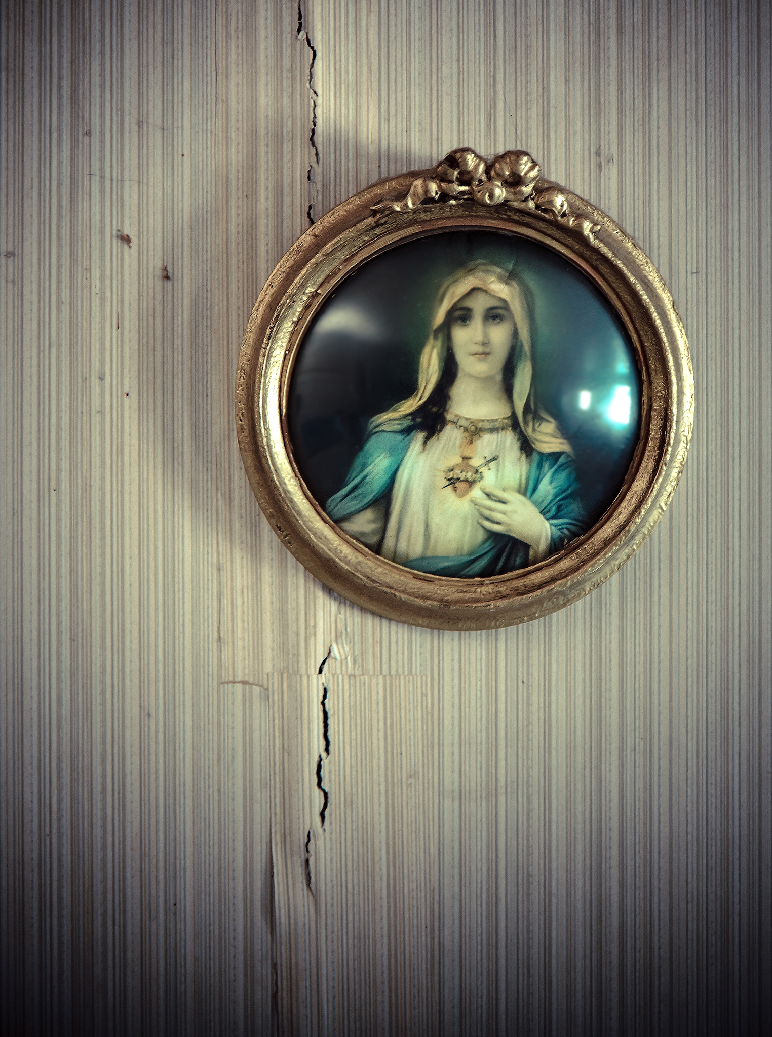 Difficult To Remember