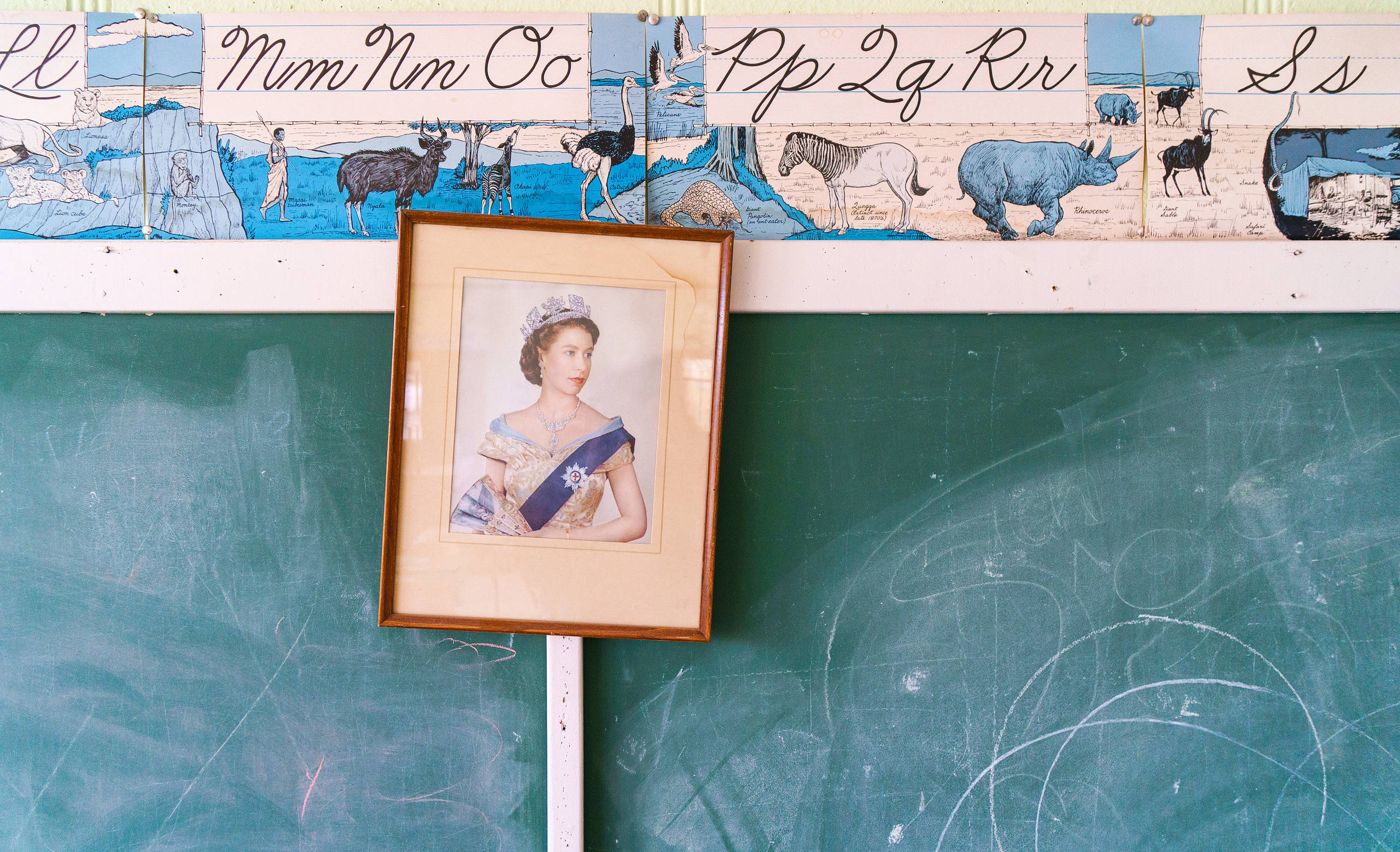 Glenora School Blackboard 2560px sRGB 70 web